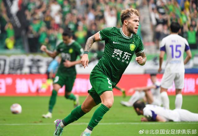 1721571471973088530.jpg 0025oMkrly1hrvz8wdi4nj63k72g27wj02.jpg