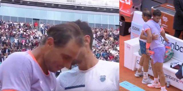 1714695185164030686.jpg decdf445-e645-4fc5-9f70-540b88384cfc.jpg