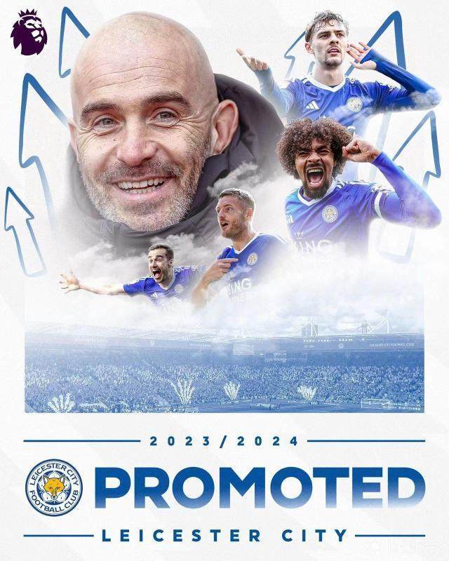 1714695194095092171.jpg 81fb8ccc-de40-4a64-b89d-e53fed0dcbcb.jpg