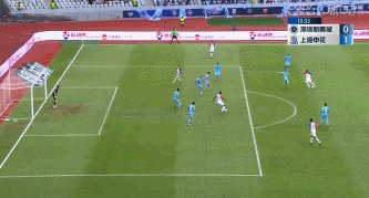 1716724302140097652.gif 马莱莱.gif