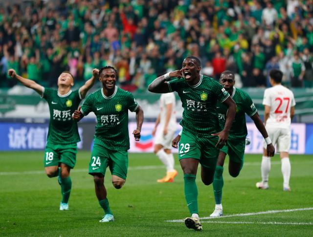 1714918907503064626.jpg 663794d0f3e8279bd1bc38c0.jpg