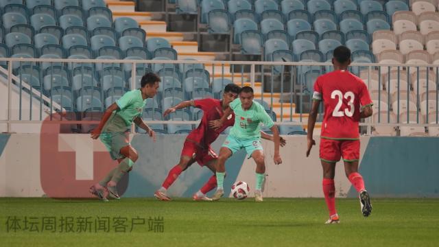 1703901760657016532.jpg 5_副本.jpg