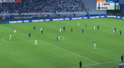 1699090914775057718.gif IMG_6496.gif