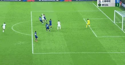 1699091011121051773.gif IMG_6494.gif