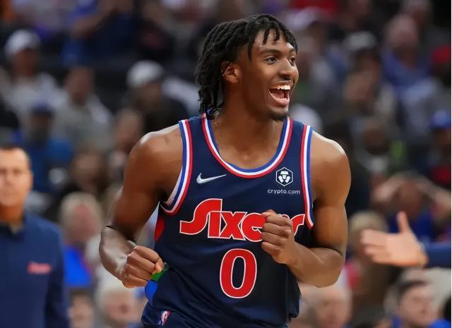 1699855834115032062.jpg d283-23a24a5bbc1a93e988e5cd688cc196c3.jpg