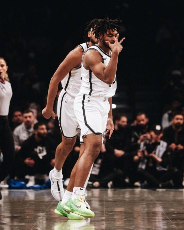 1699511395711074157.jpg 0049cqBdgy1hjonxebfynj62uh3k31kz02.jpg