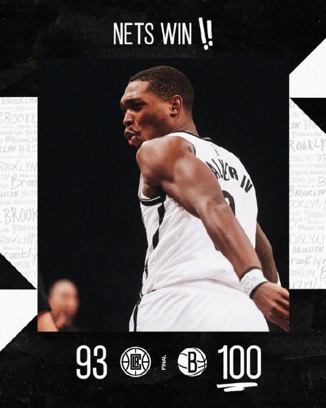 1699511561679065420.jpg 0049cqBdgy1hjontkoyxwj615o1g3e8102.jpg