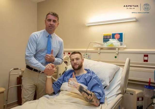 1704843393527062706.jpg 592da2c72c921e5dc9332f9ea6c4543.jpg