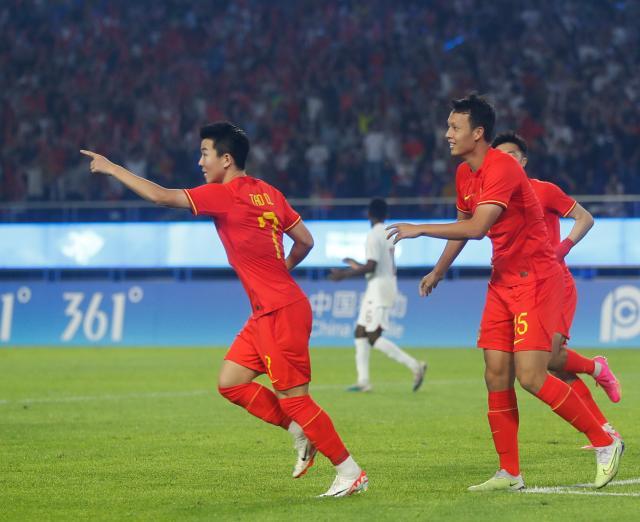 1695865203523015458.jpg 65146968f3e8fabeee009329.jpg