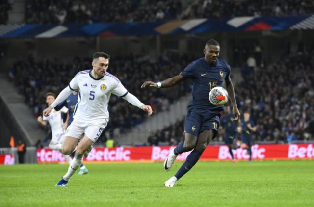 1697602727479023624.png 微信图片_20231018115900.png