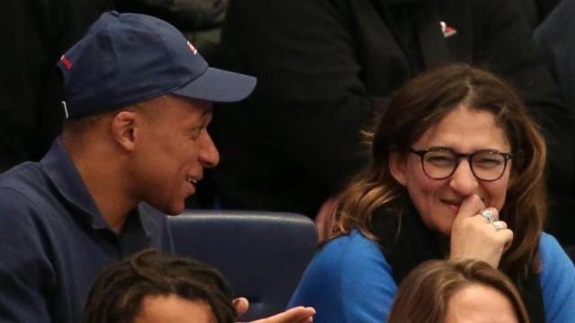 1690451310090086417.jpg F15Sw6aXgAAH9Zl.jpg