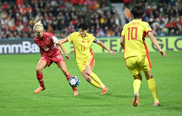 1690036187616056482.jpg XxjpseC007325_20230722_PEPFN0A001.jpg