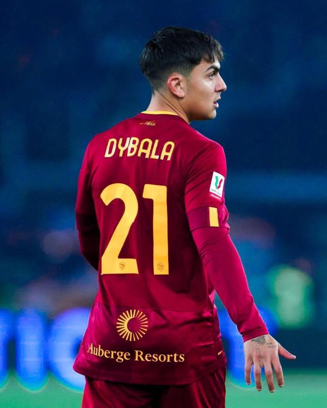 1685541401584094124.jpg 1685541399.jpg