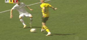 1685194540237049286.gif dor m05 2.gif