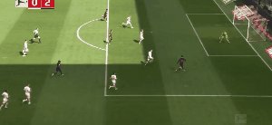 1685197079134027191.gif koe bay 3.gif