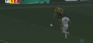 1685199979645037495.gif dor m05 11.gif