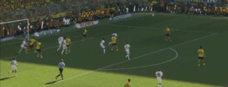 1685201856848050866.gif dortmund 2.gif