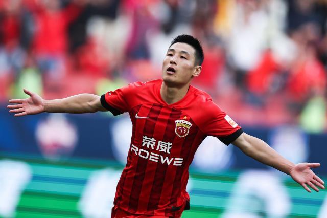 1682216590347019803.jpg 武磊.jpg