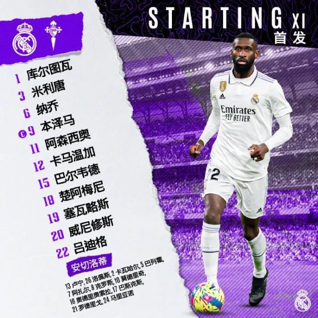 1682202208805094638.jpeg 640 (3).jpeg