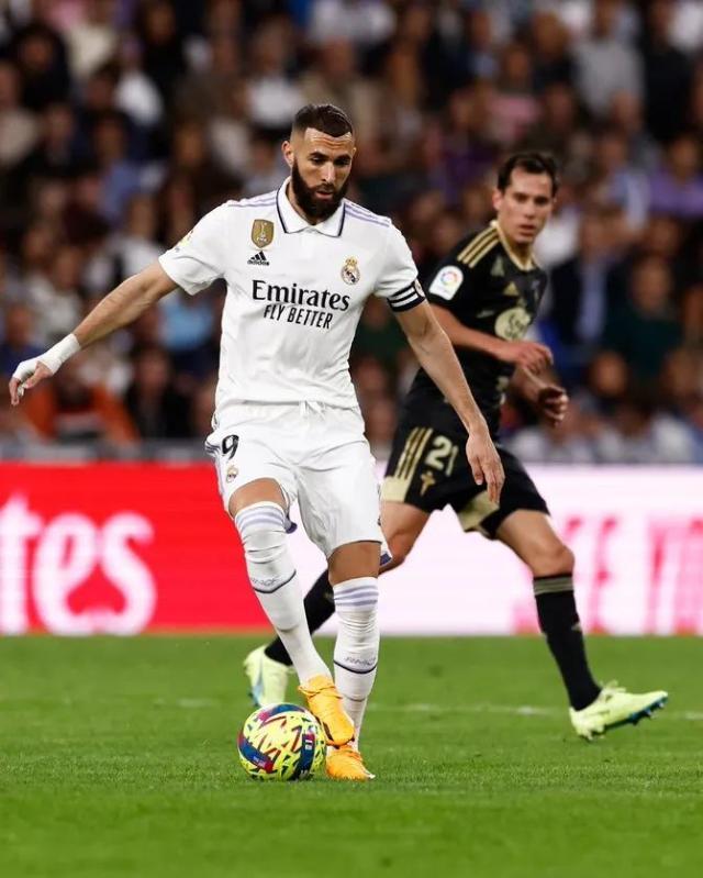 1682202242891040809.jpeg 640 (4).jpeg