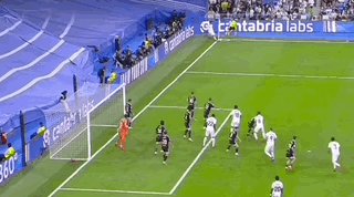 1682202925021069315.gif Apr-23-2023 06-33-54.gif