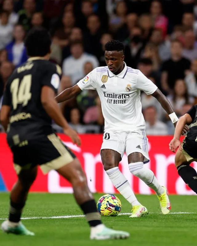 1682202300919060521.jpeg 640.jpeg