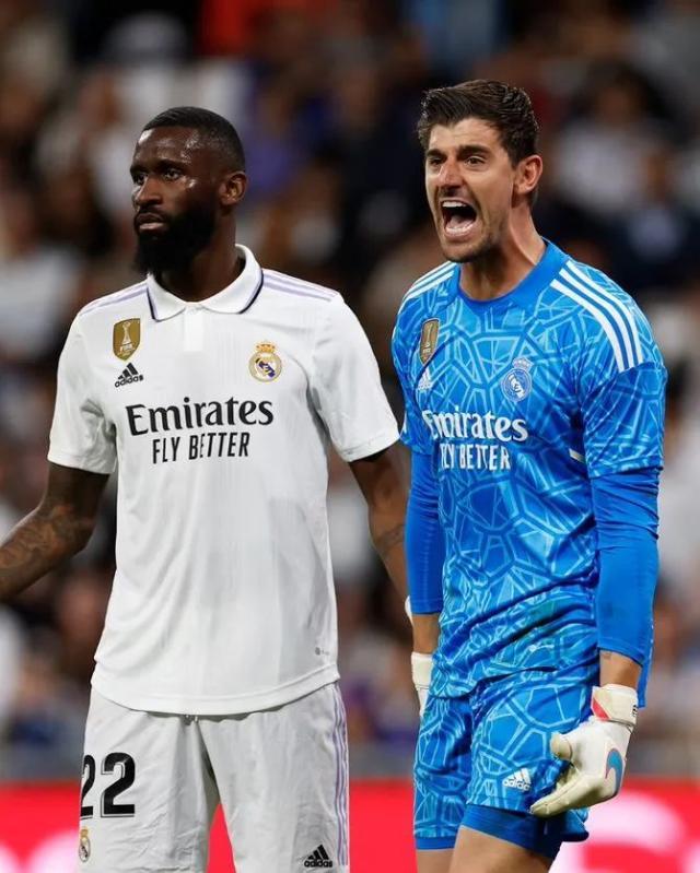 1682202350285096885.jpeg 640 (5).jpeg