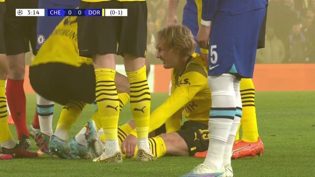 1678227812430029659.jpg FqpKikKWIAMIl6p.jpg