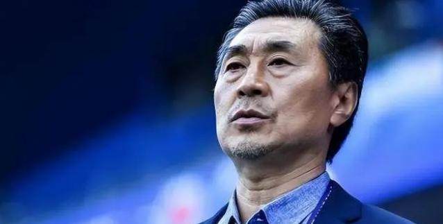 1677639938850010300.png QQ图片20230301105601.png