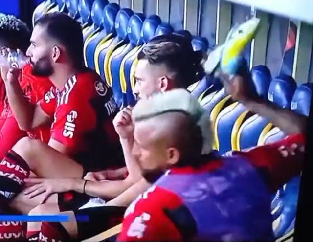 1675339244502078586.jpg vidal.jpg