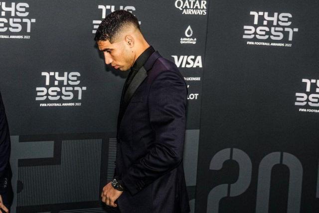 1677839549401076624.jpg 1677839543.jpg