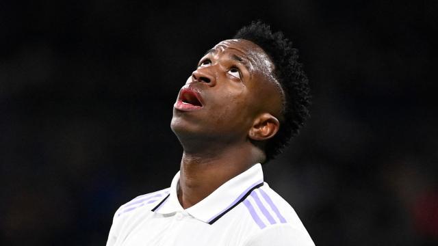 1675050861473026475.jpg vinicius-13.jpg