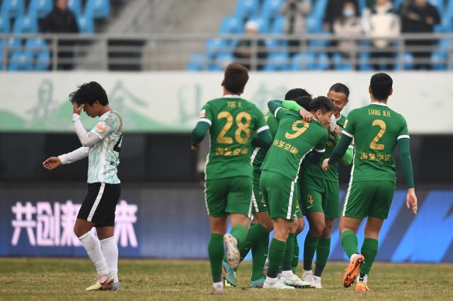 1672477686605097979.jpg 1648633337114918912.jpg