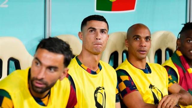 1670490430561067189.jpg RonaldoBanco.jpg