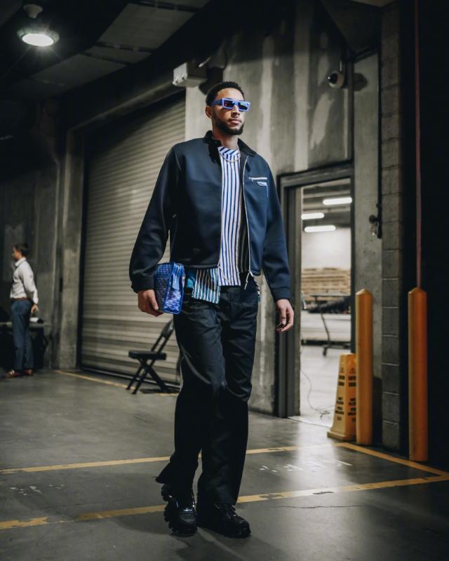 1668409475667004800.jpg 0049cqBdgy1h84dv4kyauj63nd4k7u1202.jpg