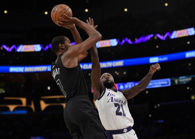 1668409499197073691.jpg FhgGUcDWIAAiKTz.jpg