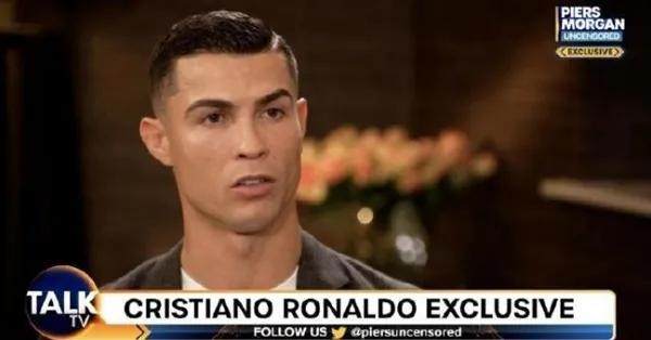 1668395696878083190.jpg src=http___img.thaihot.com.cn_uploadimg_image_20221114_20221114093840_85566.jpg&refer=http___img.thaihot.com.webp.jpg