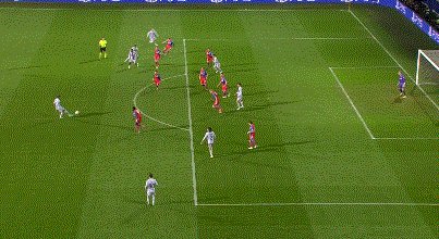 1667339008306091737.gif 动画 (4535).gif