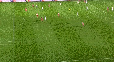 1667338996890096854.gif 动画 (4537).gif