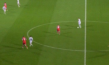 1667338980831094511.gif 动画 (4540).gif