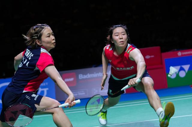 1666317533844037886.jpg XxjpseC007128_20220903_PEPFN0A001.jpg