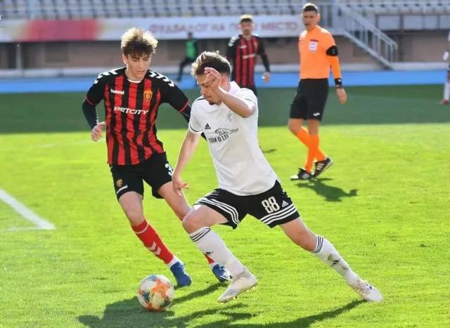 1661851609409084024.jpg 微信图片_20220830172515.jpg