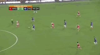 1658623019398036844.gif Jul-24-2022 08-29-38.gif