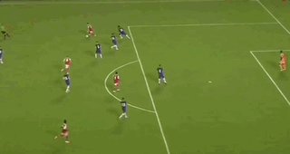 1658623579959064848.gif Jul-24-2022 08-44-43.gif