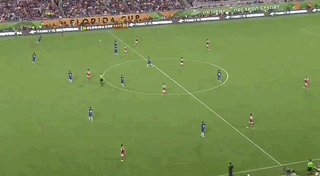 1658627991851081222.gif Jul-24-2022 09-32-11.gif