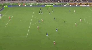 1658628004023062862.gif Jul-24-2022 09-58-30.gif