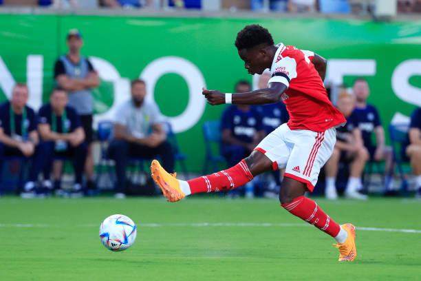 1658623040363058515.jpeg gettyimages-1410536736-612x612.jpeg