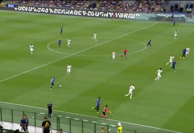 1661030911808037923.gif 34.gif