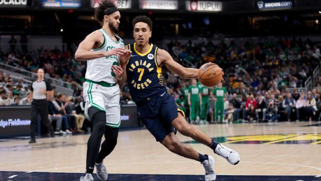 1658049018443072565.jpg e3f15dabae06181115bf90581a6c8941.jpg