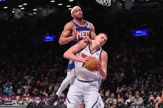 1658049033434055615.jpg 17570292.jpg